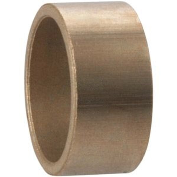 10 starter shafts bushing precise guiding and bearing HC-CARGO for MB