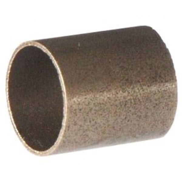 10 starter shafts bushing precise guiding bearing HC-CARGO universal use