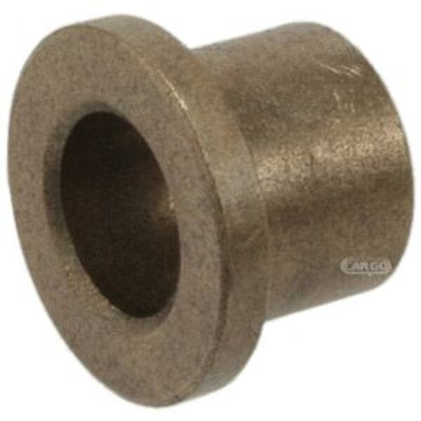 10 Buchsen Starterwelle präzises Führen Lagern HC-CARGO für u.a. MERCEDES-BENZ