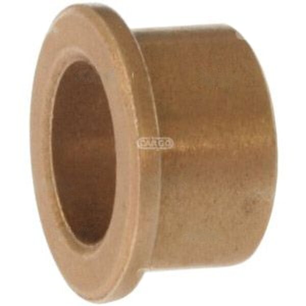 10 starter shafts bushing precise guiding and bearing HC-CARGO for KIA