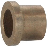 10 starter shafts bushing precise guiding bearing...