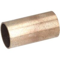 10 Buchsen Starterwelle präzises Führen und...