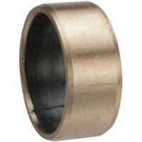 10 starter shafts bushing precise guiding bearing...