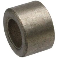 10 starter shafts bushing precise guiding and bearing...