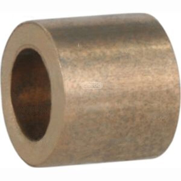 10 starter shafts bushing precise guiding and bearing HC-CARGO for TOYOTA