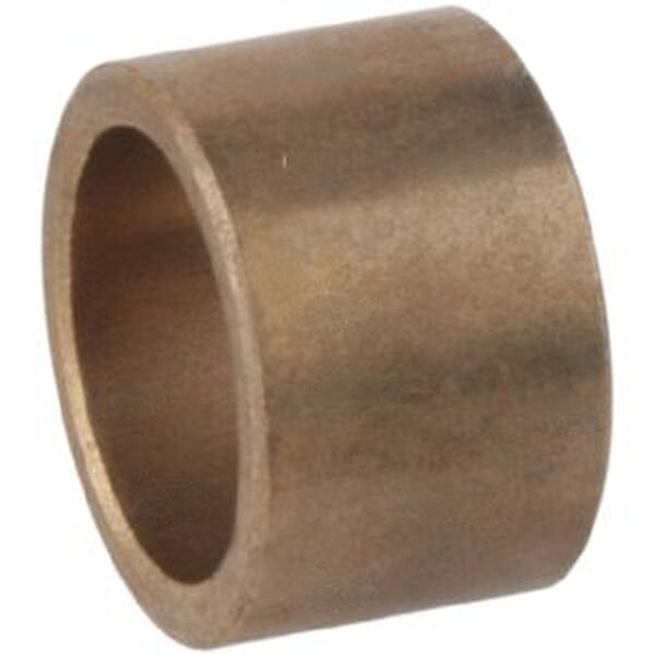 10 starter shafts bushing precise guiding bearing HC-CARGO universal use