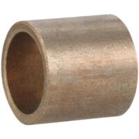 10 starter shafts bushing precise guiding and bearing...