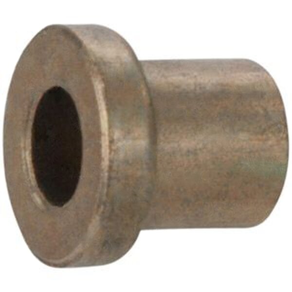 10 starter shafts bushing precise guiding bearing HC-CARGO for OPEL and others