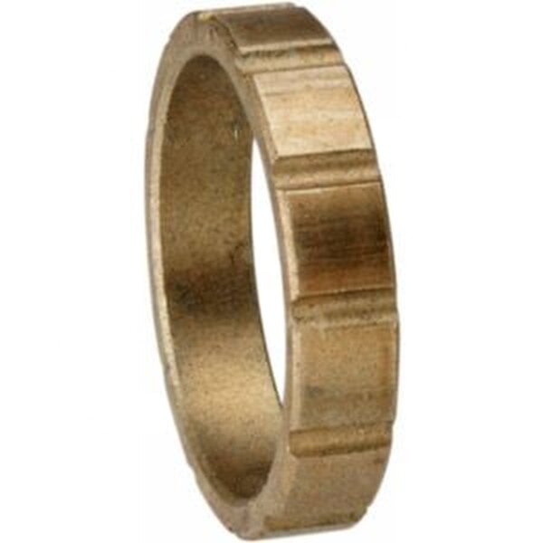 5 starter shafts bushing precise guiding and bearing HC-CARGO for KIA