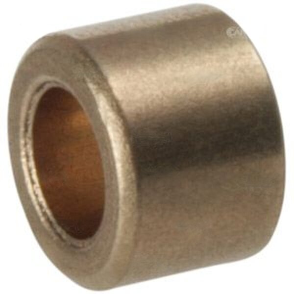 10 starter shafts bushing precise guiding bearing HC-CARGO for FORD and others