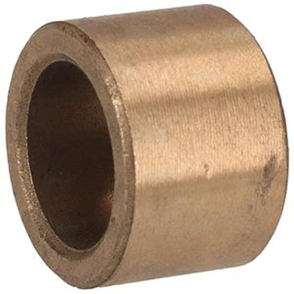 10 starter shafts bushing precise guiding bearing HC-CARGO universal use