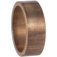 10 Bushing starter shafts precise guiding bearing...