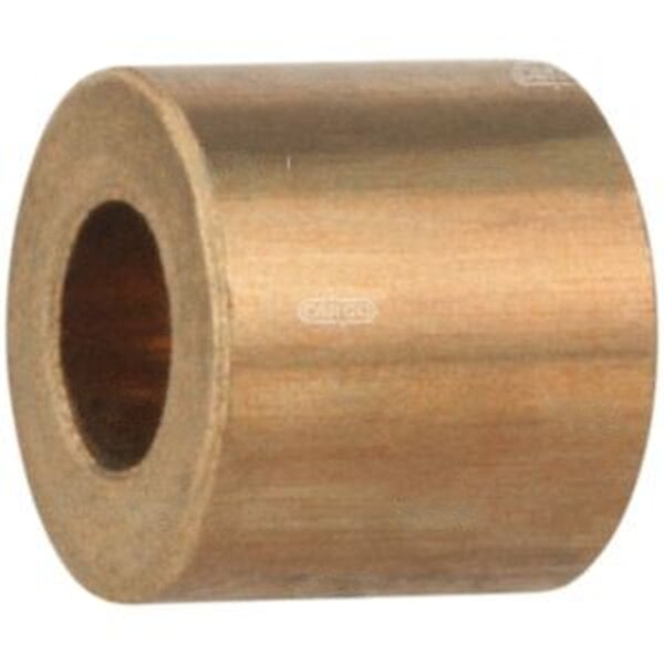 10 Buchsen Starterwelle präzises Führen und Lagern HC-CARGO für u.a. MITSUBISHI