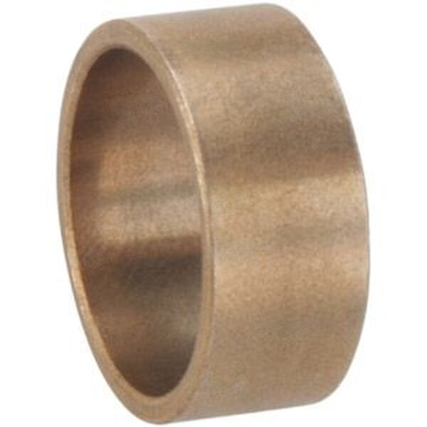 10 Buchsen Starterwelle präzises Führen Lagern HC-CARGO universell einsetzbar