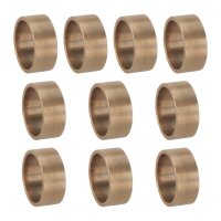 10 Buchsen Starterwelle Ø 20,9 mm HC-CARGO...