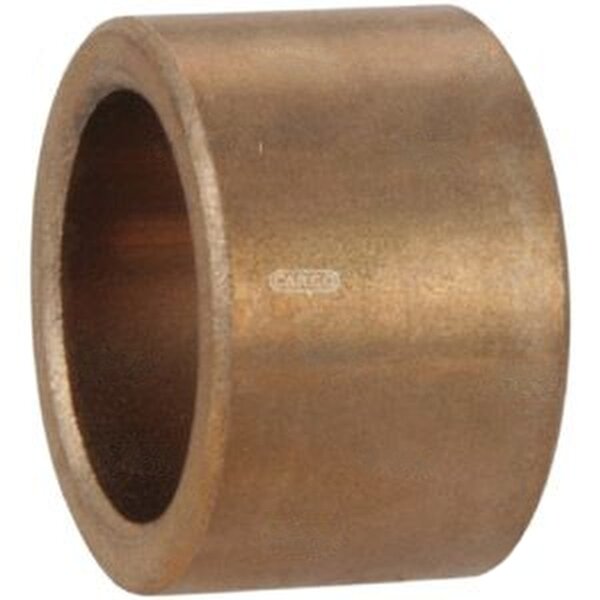 10 starter shafts bushing precise guiding and bearing HC-CARGO for FORD