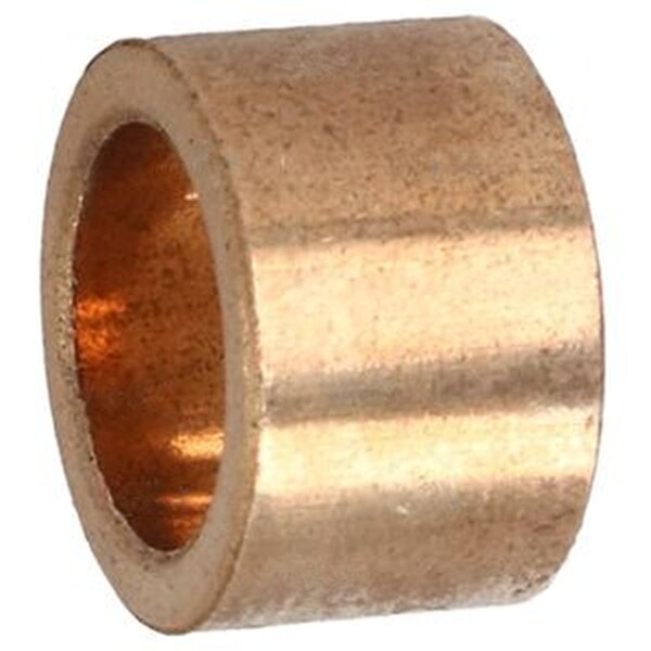 10 Buchsen Starterwelle präzises Führen Lagern HC-CARGO universell einsetzbar