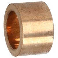 10 Buchsen Starterwelle präzises Führen Lagern...