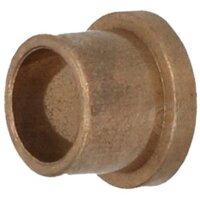 10 starter shafts bushing precise guiding and bearing...