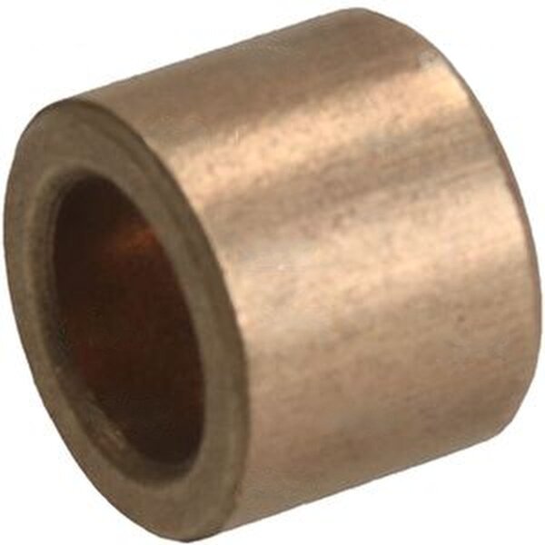 10 starter shafts bushing precise guiding bearing HC-CARGO universal use