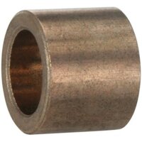 10 Bushing starter shafts precise guiding and bearing...