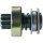 Freewheel Gear starter 10 teeth HC-Cargo