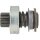 Freewheel Gear starter 10 teeth HC-Cargo