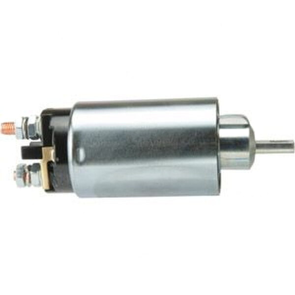 Solenoid Switch starter 12 V 55.2 mm HC-CARGO