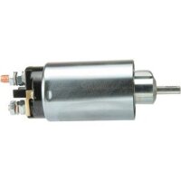 Magnetschalter Anlasser Starter 12 V 552 mm HC-Cargo
