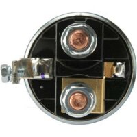 Magnetschalter Anlasser Starter 12 V 552 mm HC-Cargo