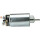 Solenoid Switch starter 12 V 55.2 mm HC-CARGO