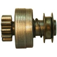 Freilaufgetriebe Starter 11 Zähne Drehrichtung im...