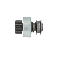 Freewheel Gear Starter 11 teeth Ø41.1 mm HC-CARGO...