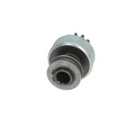 Freewheel Gear Starter 11 teeth Ø41.1 mm HC-CARGO for various vehicles