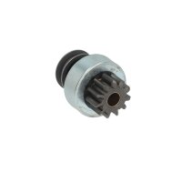 Freewheel Gear Starter 11 teeth Ø41.1 mm HC-CARGO for various vehicles