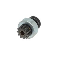 Freewheel Gear Starter 11 teeth Ø41.1 mm HC-CARGO for various vehicles