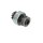 Freewheel Gear Starter 11 teeth Ø41.1 mm HC-CARGO for various vehicles