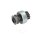 Freewheel Gear Starter 11 teeth Ø41.1 mm HC-CARGO for various vehicles