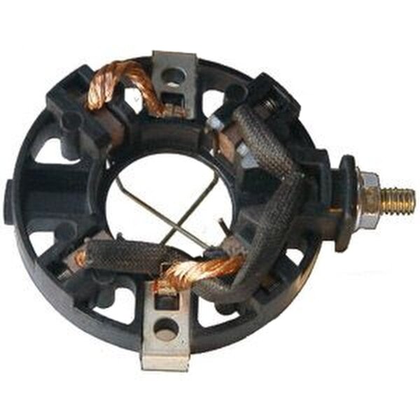 Holder carbon brushes 12 V 71.5 mm HC-CARGO