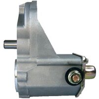 Solenoid switch starter motor 12 V 71.4 mm HC-CARGO for...