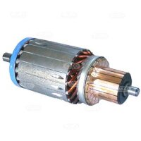Anchor Starter 11 Teeth HC CARGO for FORD
