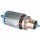 Anchor Starter 11 Teeth HC CARGO for FORD