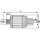 Anchor Starter 11 Teeth HC CARGO for FORD