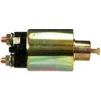 Solenoid Switch starter 12 V 51.2 mm HC-Cargo