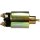Solenoid Switch starter 12 V 51.2 mm HC-Cargo