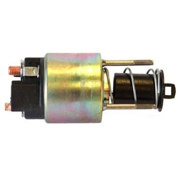 Solenoid switch starter motor High current 12 V 54 mm HC-CARGO