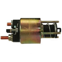 Magnetschalter Anlasser Starter 12 V 54 mm HC-CARGO