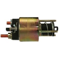 Magnetschalter Starter 12V Ø54 mm HC-CARGO...