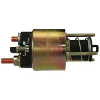 Solenoid Switch starter 12 V 54 mm HC-Cargo