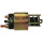 Solenoid Switch starter 12 V 54 mm HC-CARGO